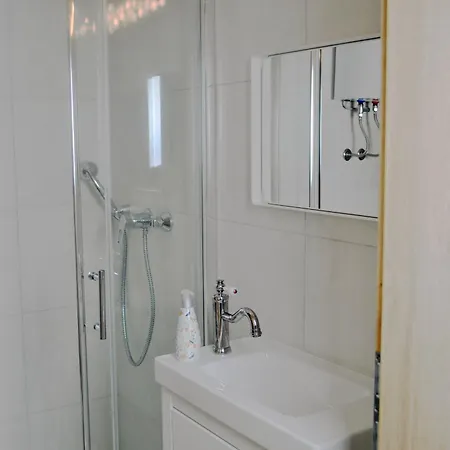 Loyd, - Apartment Kranjska Gora