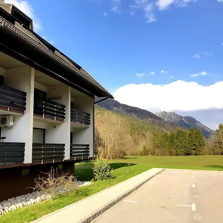 Loyd, - Kranjska Gora