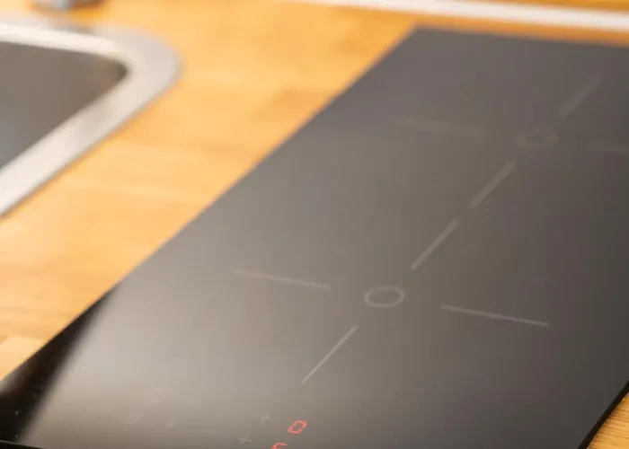 Loyd, - * Kranjska Gora