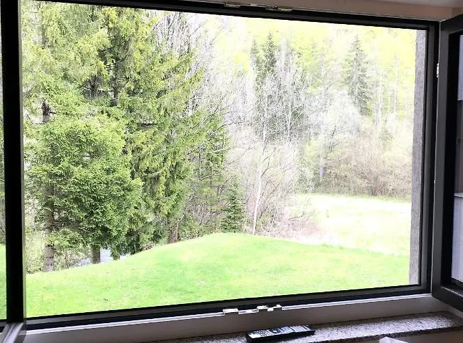 Loyd, - Appartamento